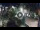 Webcam in Gatlinburg, Tennessee, 345.9 km