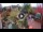 Webcam in Gatlinburg, Tennessee, 76.3 mi away