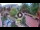 Webcam in Gatlinburg, Tennessee, 47 mi away