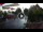 Webcam in Gatlinburg, Tennessee, 129.8 km