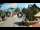 Webcam in Gatlinburg, Tennessee, 86.1 mi away