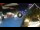 Webcam in Gatlinburg, Tennessee, 48 mi away