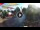 Webcam in Gatlinburg, Tennessee, 177.3 km