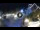 Webcam in Gatlinburg, Tennessee, 60.1 mi away