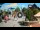 Webcam in Gatlinburg, Tennessee, 98.2 mi away