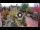 Webcam in Gatlinburg, Tennessee, 67.8 mi away