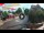 Webcam in Gatlinburg, Tennessee, 210.6 km entfernt