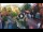 Webcam in Gatlinburg, Tennessee, 122.3 km entfernt