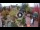 Webcam in Gatlinburg, Tennessee, 197.8 km