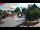 Webcam in Gatlinburg, Tennessee, 300.5 km