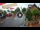 Webcam in Gatlinburg, Tennessee, 81.3 mi away
