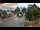 Webcam in Gatlinburg, Tennessee, 37.3 mi away