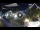 Webcam in Gatlinburg, Tennessee, 152.5 mi away