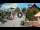 Webcam in Gatlinburg, Tennessee, 115.9 mi away