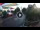 Webcam in Gatlinburg, Tennessee, 152.5 mi away