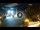 Webcam in Gatlinburg, Tennessee, 60.1 mi away