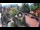 Webcam in Gatlinburg, Tennessee, 98.9 mi away
