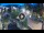 Webcam in Gatlinburg, Tennessee, 69.9 mi away
