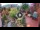 Webcam in Gatlinburg, Tennessee, 17.8 mi away