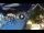 Webcam in Gatlinburg, Tennessee, 74.7 km