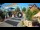 Webcam in Gatlinburg, Tennessee, 37.3 mi away