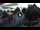 Webcam in Gatlinburg, Tennessee, 78.4 mi away