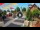 Webcam in Gatlinburg, Tennessee, 37.3 mi away