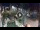 Webcam in Gatlinburg, Tennessee, 210.6 km