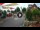 Webcam in Gatlinburg, Tennessee, 175.7 km entfernt