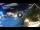 Webcam in Gatlinburg, Tennessee, 98.2 mi away