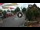 Webcam in Gatlinburg, Tennessee, 86.7 mi away