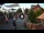 Webcam in Gatlinburg, Tennessee, 223.1 km entfernt