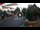 Webcam in Gatlinburg, Tennessee, 94.6 mi away