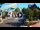 Webcam in Gatlinburg, Tennessee, 101.6 mi away