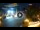 Webcam in Gatlinburg, Tennessee, 113.8 mi away