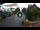 Webcam in Gatlinburg, Tennessee, 115.1 mi away