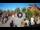 Webcam in Gatlinburg, Tennessee, 98.6 mi away