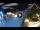 Webcam in Gatlinburg, Tennessee, 59.7 mi away