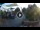 Webcam in Gatlinburg, Tennessee, 51.3 mi away
