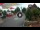 Webcam in Gatlinburg, Tennessee, 60.1 mi away