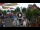 Webcam in Gatlinburg, Tennessee, 84.4 mi away