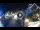 Webcam in Gatlinburg, Tennessee, 37.3 mi away