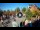 Webcam in Gatlinburg, Tennessee, 86.1 mi away