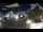 Webcam in Gatlinburg, Tennessee, 74.2 mi away