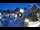 Webcam in Gatlinburg, Tennessee, 114.9 mi away