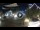 Webcam in Gatlinburg, Tennessee, 17.6 mi away