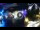 Webcam in Gatlinburg, Tennessee, 295 km