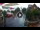 Webcam in Gatlinburg, Tennessee, 76.4 mi away