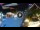Webcam in Gatlinburg, Tennessee, 37.3 mi away