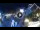 Webcam in Gatlinburg, Tennessee, 45.6 mi away